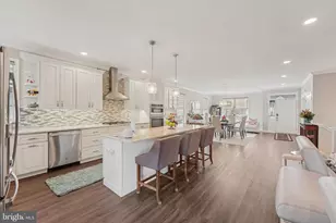 11 Kristian Dr, Sicklerville, NJ 08081 - Photo 17