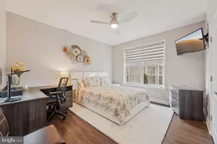 11 Kristian Dr, Sicklerville, NJ 08081 - Photo 25