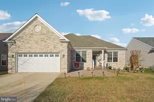 11 Kristian Dr, Sicklerville, NJ 08081 - Photo 7