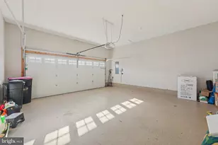 11 Kristian Dr, Sicklerville, NJ 08081 - Photo 33