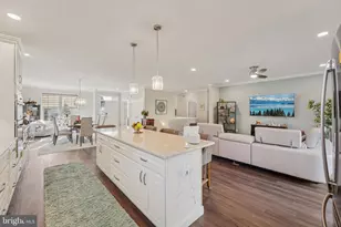 11 Kristian Dr, Sicklerville, NJ 08081 - Photo 9