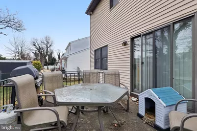 6846 Cynwyd Avenue, Pennsauken, NJ 08109 - Photo 35