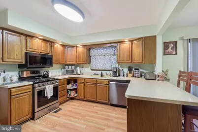 6846 Cynwyd Avenue, Pennsauken, NJ 08109 - Photo 19