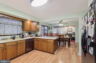 6846 Cynwyd Ave, Pennsauken, NJ 08109 - Photo 17