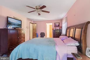 6846 Cynwyd Ave, Pennsauken, NJ 08109 - Photo 27