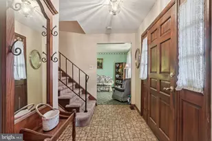 6846 Cynwyd Ave, Pennsauken, NJ 08109 - Photo 5