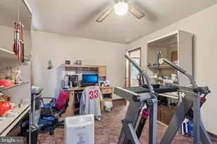 6846 Cynwyd Ave, Pennsauken, NJ 08109 - Photo 23