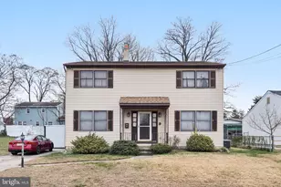 6846 Cynwyd Ave, Pennsauken, NJ 08109 - Photo 1