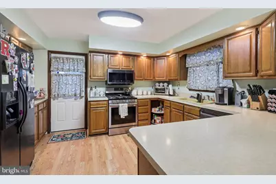 6846 Cynwyd Avenue, Pennsauken, NJ 08109 - Photo 15