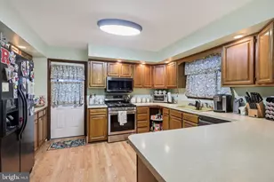 6846 Cynwyd Ave, Pennsauken, NJ 08109 - Photo 15