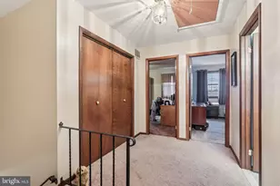 6846 Cynwyd Ave, Pennsauken, NJ 08109 - Photo 21