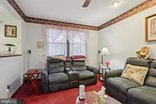 6846 Cynwyd Ave, Pennsauken, NJ 08109 - Photo 9