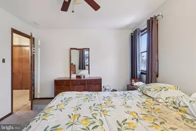 6846 Cynwyd Avenue, Pennsauken, NJ 08109 - Photo 25