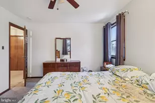 6846 Cynwyd Ave, Pennsauken, NJ 08109 - Photo 25