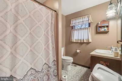 6846 Cynwyd Avenue, Pennsauken, NJ 08109 - Photo 31