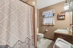 6846 Cynwyd Ave, Pennsauken, NJ 08109 - Photo 31