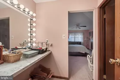 6846 Cynwyd Avenue, Pennsauken, NJ 08109 - Photo 29