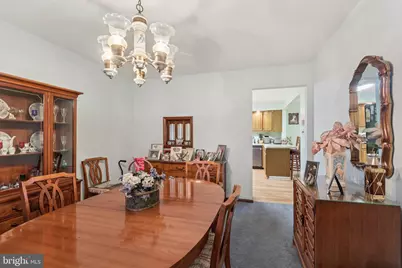 6846 Cynwyd Avenue, Pennsauken, NJ 08109 - Photo 13