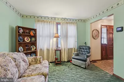 6846 Cynwyd Avenue, Pennsauken, NJ 08109 - Photo 7