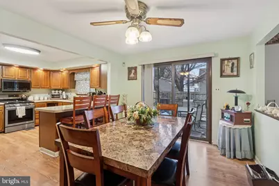 6846 Cynwyd Avenue, Pennsauken, NJ 08109 - Photo 11