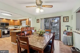 6846 Cynwyd Ave, Pennsauken, NJ 08109 - Photo 11