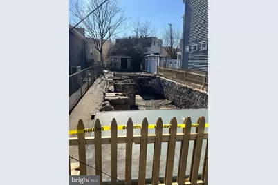 310 Jersey Avenue, Gloucester City, NJ 08030 - Photo 3