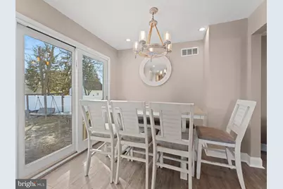 7408 Githens Avenue, Pennsauken, NJ 08109 - Photo 5