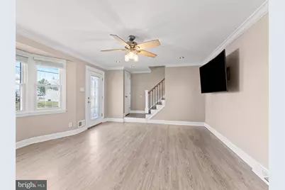 7408 Githens Avenue, Pennsauken, NJ 08109 - Photo 11