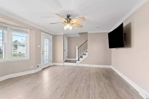 7408 Githens Ave, Pennsauken, NJ 08109 - Photo 11