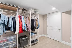 7408 Githens Ave, Pennsauken, NJ 08109 - Photo 25