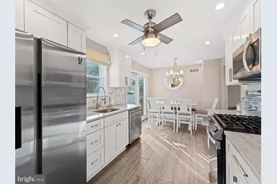 7408 Githens Avenue, Pennsauken, NJ 08109 - Photo 9