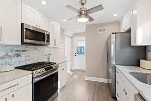 7408 Githens Ave, Pennsauken, NJ 08109 - Photo 7