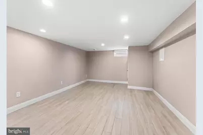 7408 Githens Avenue, Pennsauken, NJ 08109 - Photo 23