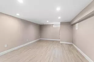 7408 Githens Ave, Pennsauken, NJ 08109 - Photo 23