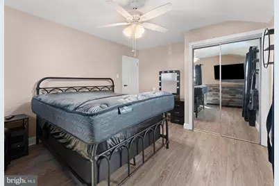 7408 Githens Avenue, Pennsauken, NJ 08109 - Photo 17