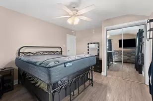 7408 Githens Ave, Pennsauken, NJ 08109 - Photo 17