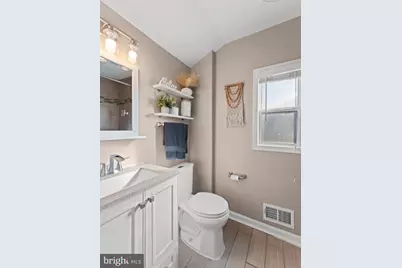 7408 Githens Avenue, Pennsauken, NJ 08109 - Photo 21