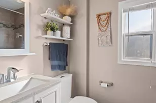 7408 Githens Ave, Pennsauken, NJ 08109 - Photo 21