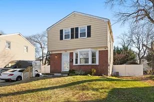 7408 Githens Ave, Pennsauken, NJ 08109 - Photo 3