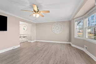 7408 Githens Ave, Pennsauken, NJ 08109 - Photo 13