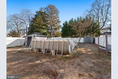 7408 Githens Avenue, Pennsauken, NJ 08109 - Photo 27