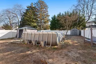 7408 Githens Ave, Pennsauken, NJ 08109 - Photo 27