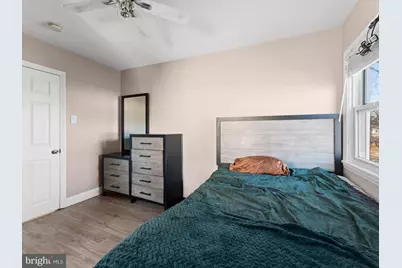 7408 Githens Avenue, Pennsauken, NJ 08109 - Photo 19