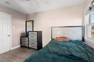 7408 Githens Ave, Pennsauken, NJ 08109 - Photo 19