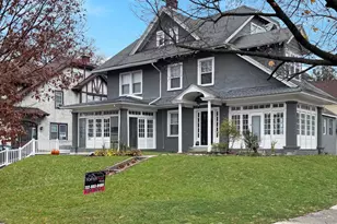 221 Haddon Ave, Collingswood, NJ 08108 - Photo 3