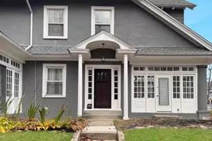 221 Haddon Ave, Collingswood, NJ 08108 - Photo 3