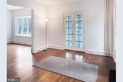 221 Haddon Avenue, Collingswood, NJ 08108 - Photo 7