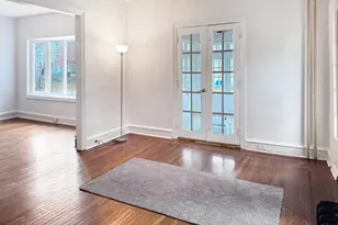 221 Haddon Ave, Collingswood, NJ 08108 - Photo 7