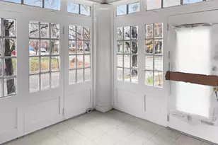 221 Haddon Ave, Collingswood, NJ 08108 - Photo 5