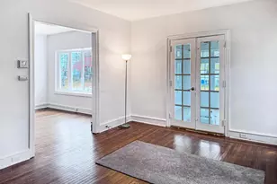 221 Haddon Ave, Collingswood, NJ 08108 - Photo 5